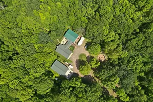 N2503 Loons Landing Rd, Weyerhaeuser, WI 54895 - Photo 4