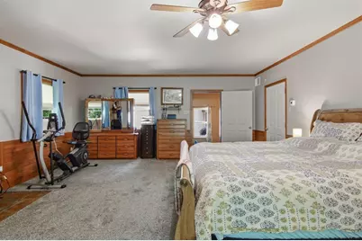 N2503 Loons Landing Road, Weyerhaeuser, WI 54895 - Photo 20