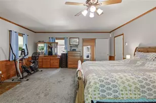 N2503 Loons Landing Rd, Weyerhaeuser, WI 54895 - Photo 20