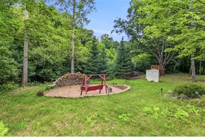 N2503 Loons Landing Road, Weyerhaeuser, WI 54895 - Photo 28