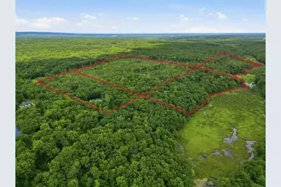 N2503 Loons Landing Road, Weyerhaeuser, WI 54895 - Photo 34