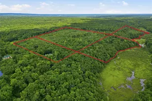 N2503 Loons Landing Rd, Weyerhaeuser, WI 54895 - Photo 34