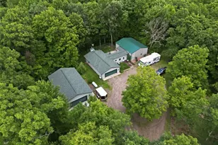 N2503 Loons Landing Rd, Weyerhaeuser, WI 54895 - Photo 2