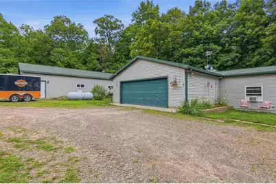 N2503 Loons Landing Road, Weyerhaeuser, WI 54895 - Photo 30