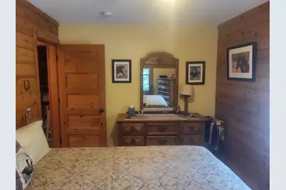 N665 Riviera Avenue, Merrillan, WI 54754 - Photo 14