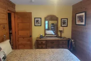 N665 Riviera Ave, Merrillan, WI 54754 - Photo 14