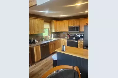 N665 Riviera Avenue, Merrillan, WI 54754 - Photo 2
