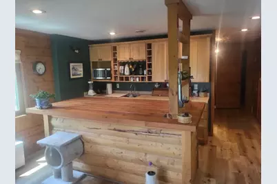 N665 Riviera Avenue, Merrillan, WI 54754 - Photo 18