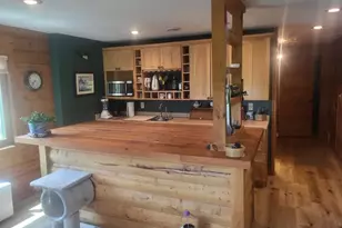 N665 Riviera Ave, Merrillan, WI 54754 - Photo 18