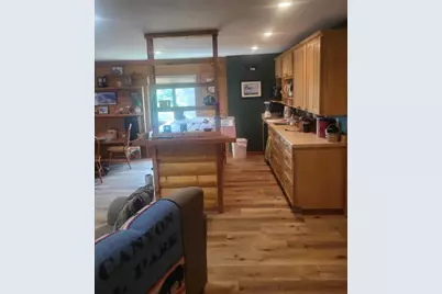 N665 Riviera Avenue, Merrillan, WI 54754 - Photo 16
