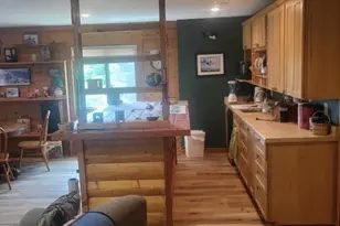N665 Riviera Ave, Merrillan, WI 54754 - Photo 16