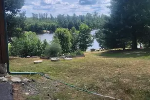 N665 Riviera Ave, Merrillan, WI 54754 - Photo 32