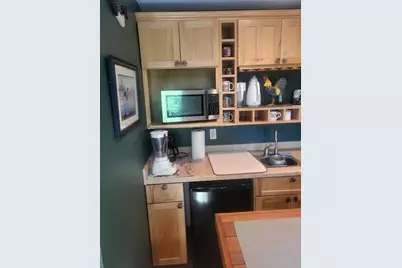 N665 Riviera Avenue, Merrillan, WI 54754 - Photo 22