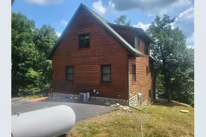 N665 Riviera Avenue, Merrillan, WI 54754 - Photo 46
