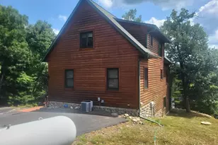 N665 Riviera Ave, Merrillan, WI 54754 - Photo 46