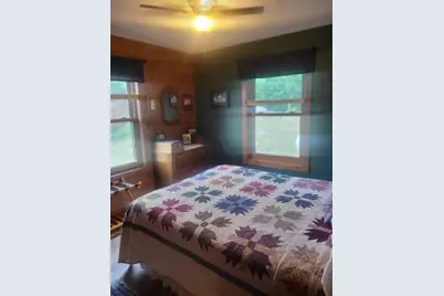 N665 Riviera Avenue, Merrillan, WI 54754 - Photo 10