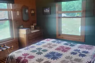 N665 Riviera Ave, Merrillan, WI 54754 - Photo 10