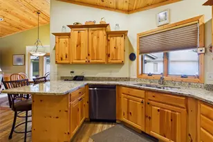 10501 Hayward Shores Dr, Hayward, WI 54843 - Photo 12