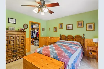 10501 Hayward Shores Drive #14, Hayward, WI 54843 - Photo 24