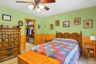 10501 Hayward Shores Dr, Hayward, WI 54843 - Photo 24