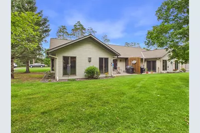 10501 Hayward Shores Drive #14, Hayward, WI 54843 - Photo 6
