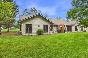 10501 Hayward Shores Dr, Hayward, WI 54843 - Photo 6