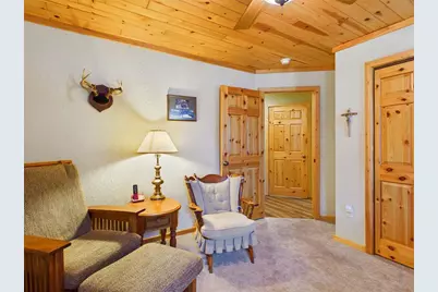 10501 Hayward Shores Drive #14, Hayward, WI 54843 - Photo 22