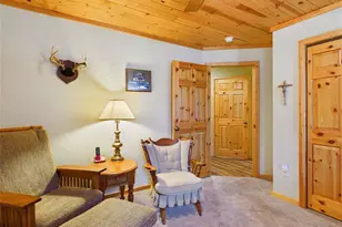 10501 Hayward Shores Dr, Hayward, WI 54843 - Photo 22
