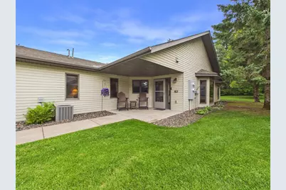 10501 Hayward Shores Drive #14, Hayward, WI 54843 - Photo 4