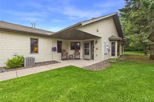 10501 Hayward Shores Dr, Hayward, WI 54843 - Photo 4