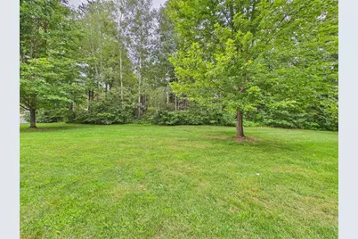 10501 Hayward Shores Drive #14, Hayward, WI 54843 - Photo 28