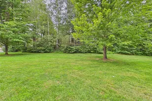 10501 Hayward Shores Dr, Hayward, WI 54843 - Photo 28