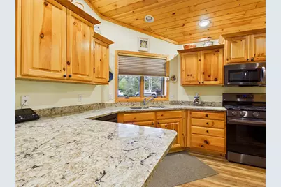 10501 Hayward Shores Drive #14, Hayward, WI 54843 - Photo 10