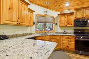 10501 Hayward Shores Dr, Hayward, WI 54843 - Photo 10