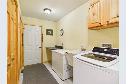 10501 Hayward Shores Drive #14, Hayward, WI 54843 - Photo 20