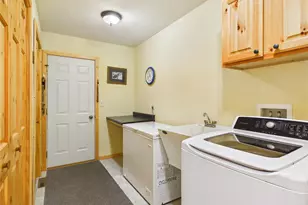 10501 Hayward Shores Dr, Hayward, WI 54843 - Photo 20