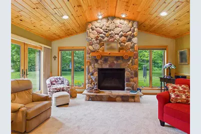 10501 Hayward Shores Drive #14, Hayward, WI 54843 - Photo 16