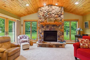 10501 Hayward Shores Dr, Hayward, WI 54843 - Photo 16