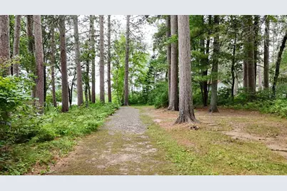 10501 Hayward Shores Drive #14, Hayward, WI 54843 - Photo 36