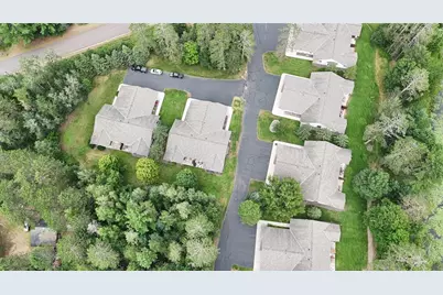 10501 Hayward Shores Drive #14, Hayward, WI 54843 - Photo 30