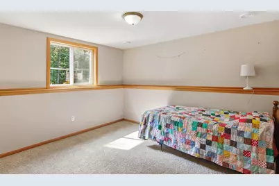 6200 Joanne Lane, Altoona, WI 54720 - Photo 16