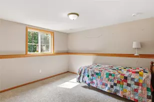 6200 Joanne Ln, Altoona, WI 54720 - Photo 16