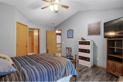 6200 Joanne Lane, Altoona, WI 54720 - Photo 14
