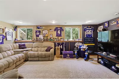 6200 Joanne Lane, Altoona, WI 54720 - Photo 22