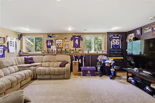 6200 Joanne Ln, Altoona, WI 54720 - Photo 22