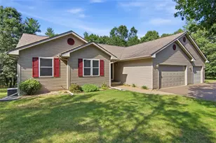 6200 Joanne Ln, Altoona, WI 54720 - Photo 28