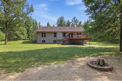 6200 Joanne Lane, Altoona, WI 54720 - Photo 34