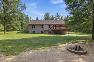 6200 Joanne Ln, Altoona, WI 54720 - Photo 34