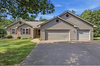 6200 Joanne Lane, Altoona, WI 54720 - Photo 1