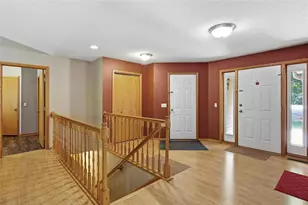 6200 Joanne Ln, Altoona, WI 54720 - Photo 2